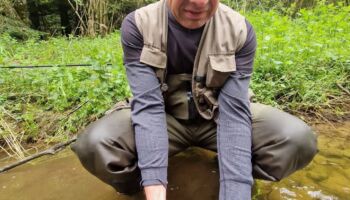 10 eau vegne peche