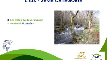 12. l'aix 2ème catégorie