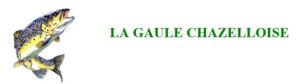 13. la gaule chazelloise