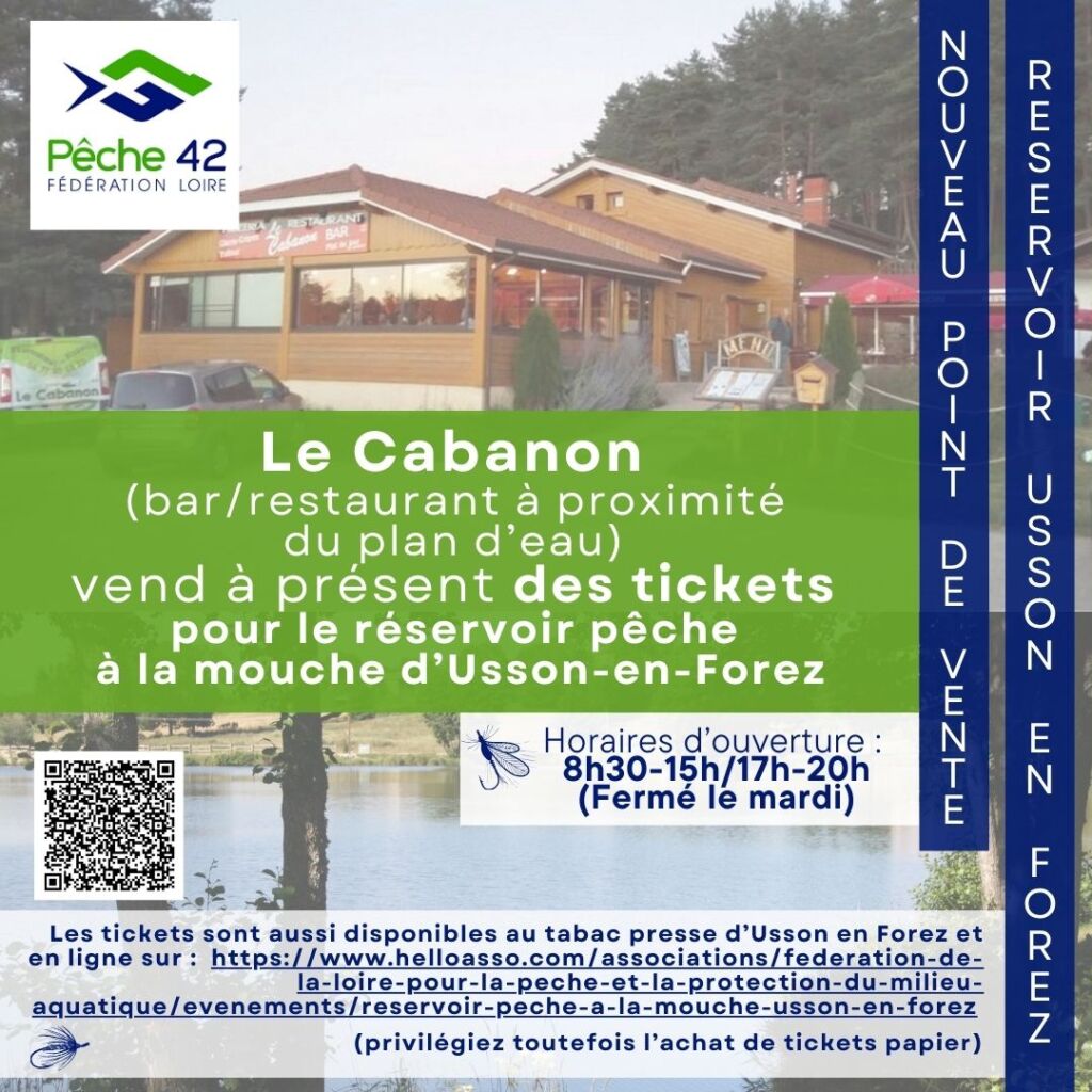 2025 02 21 nouveau point de vente usson en forez (1)