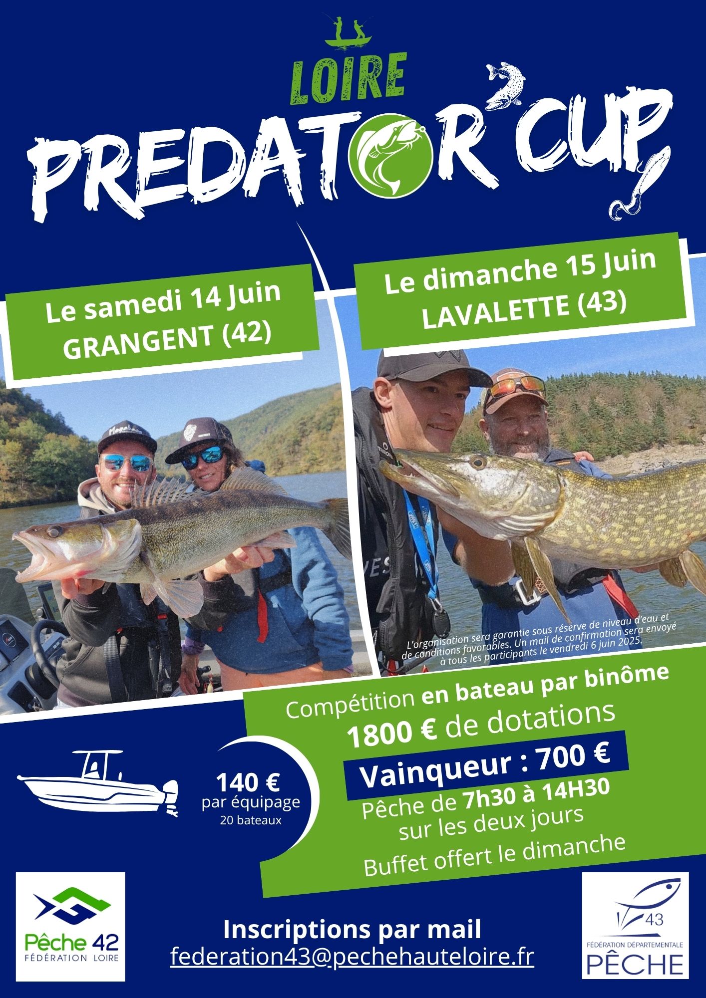 2025 04 16 affiche loire predator cup (4)