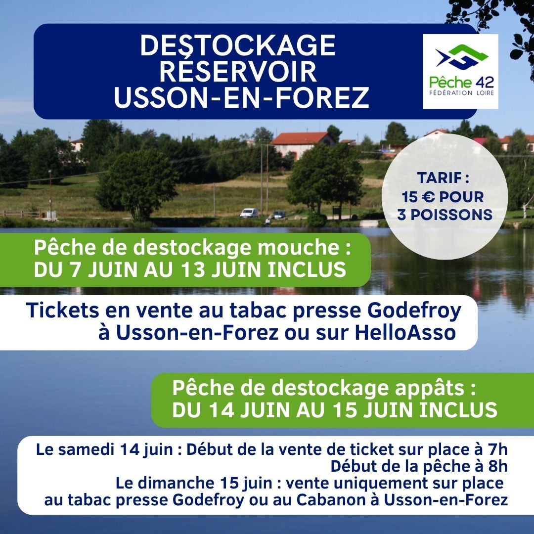 2025 05 22 destockage reservoir usson (2)