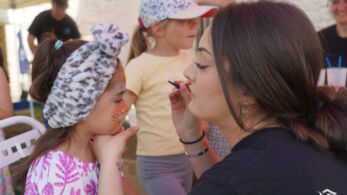 2025 06 01 fete de la peche 161
