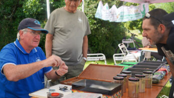 2025 06 01 fete de la peche 193