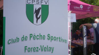 2025 06 01 fete de la peche 195
