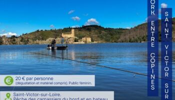 2025 06 10 afterwork entre copines bateau