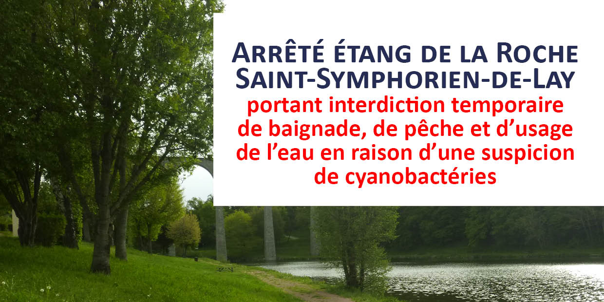 2025 07 01 arrete étang de la roche cyanobacteries