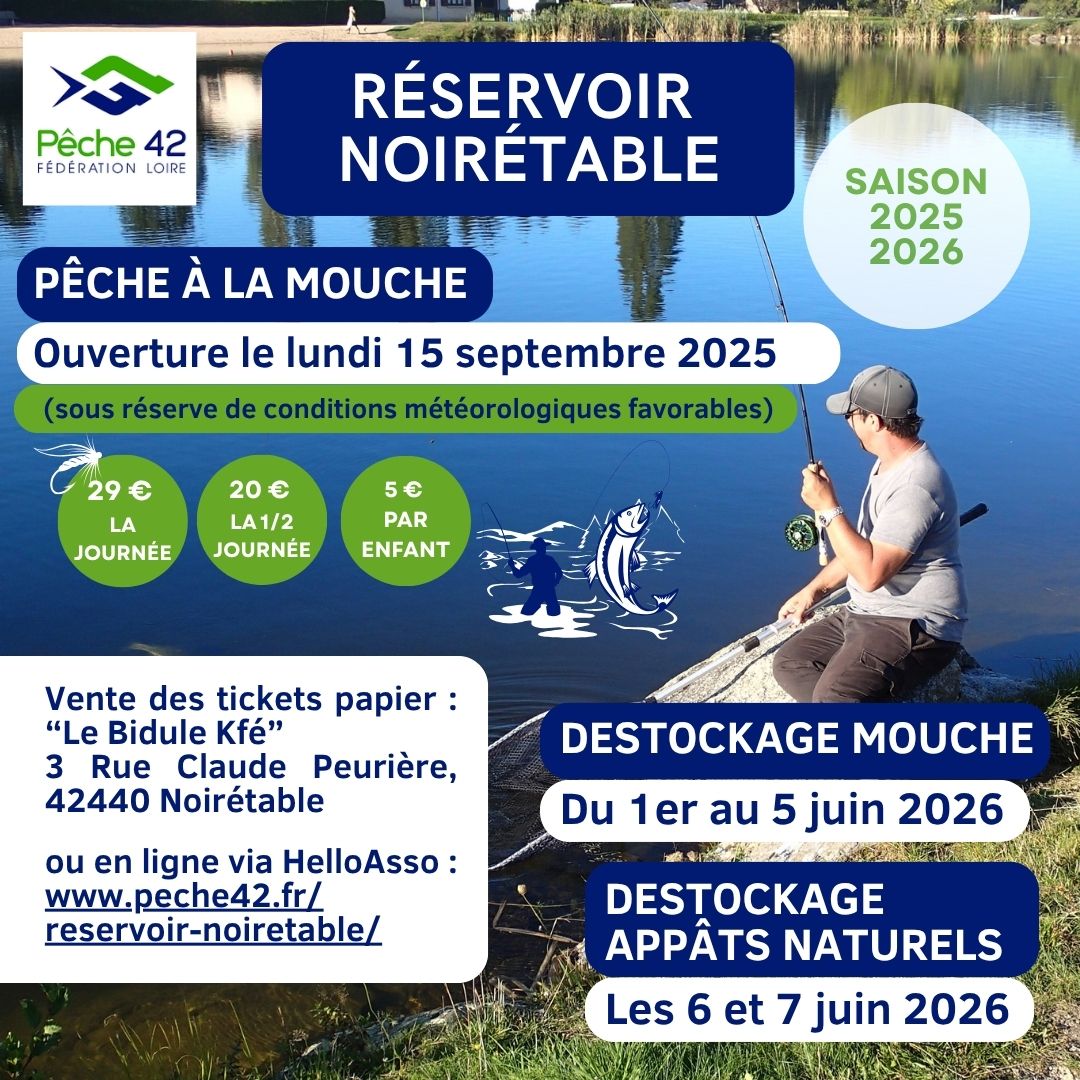 2025 07 01 ouverture reservoir noirétable (1)