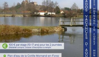 2025 08 18 stage ados mornand montverdun