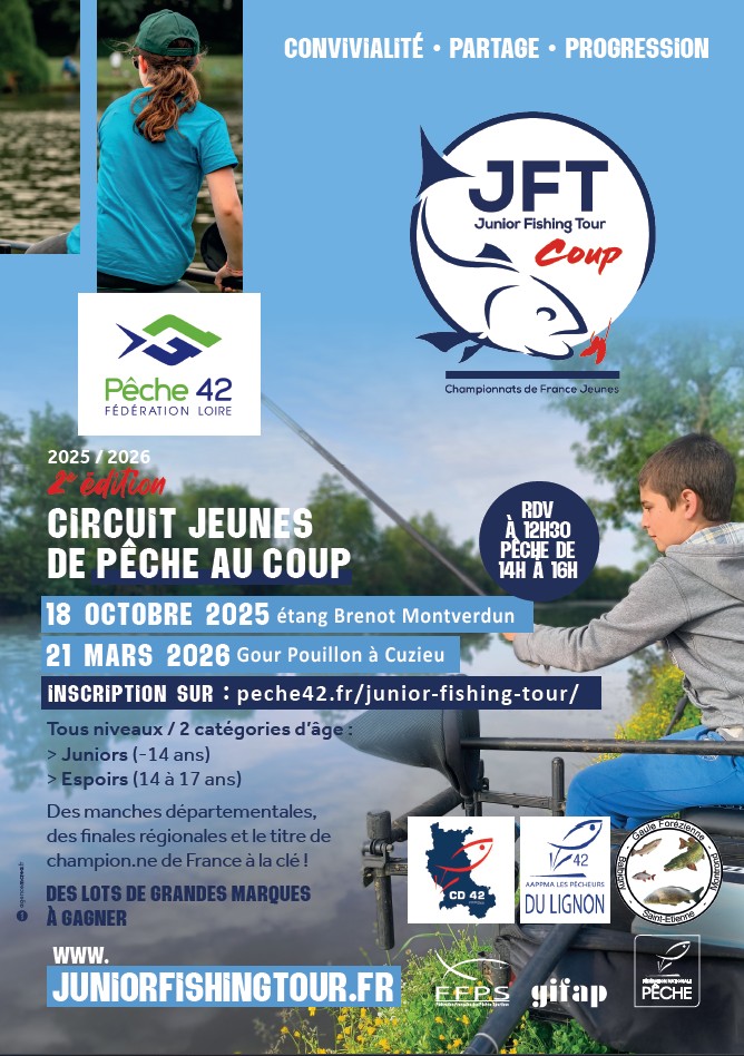 2025 08 26 affiche coup loirevf