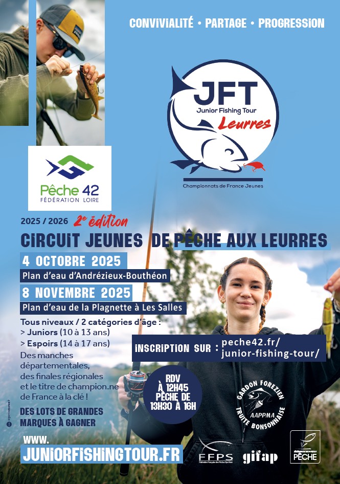 2025 08 26 affiche leures loire vf