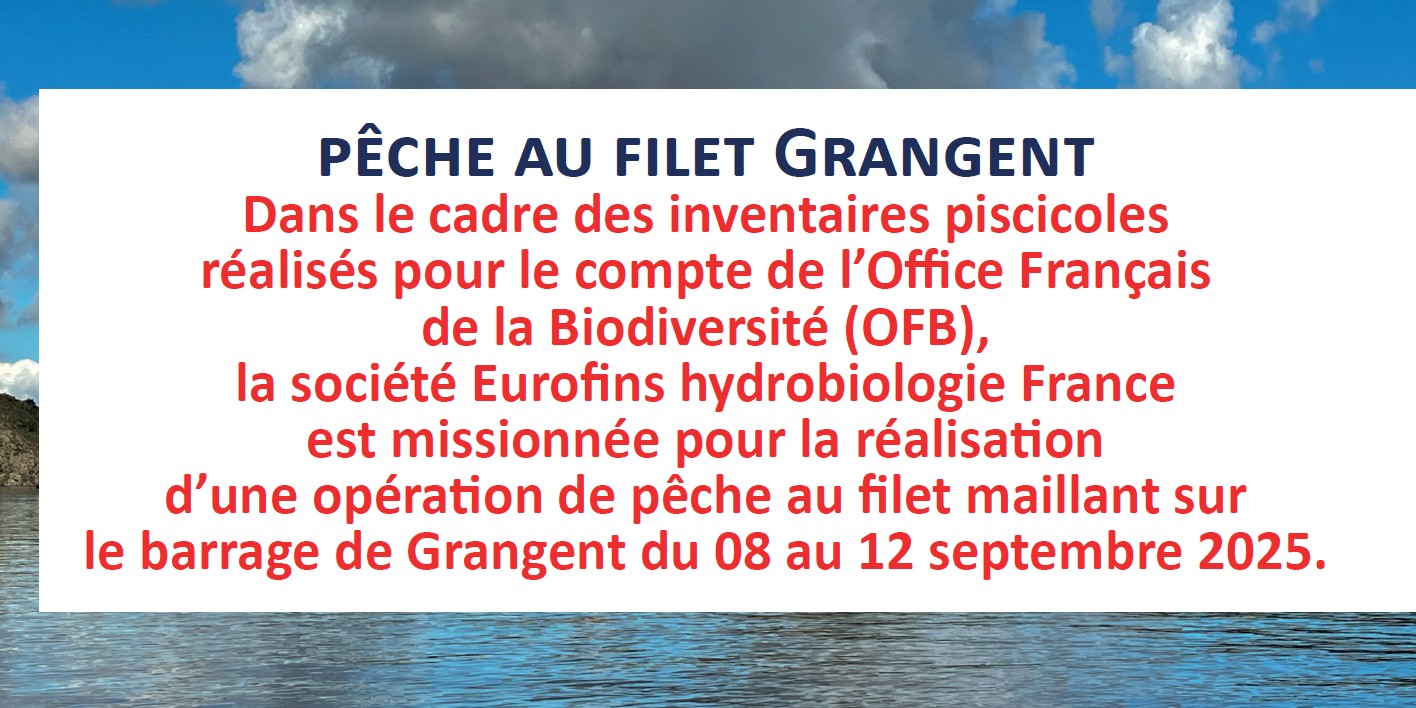 2025 08 29 peche au filet grangent 8 au 12 septembre 2025 2