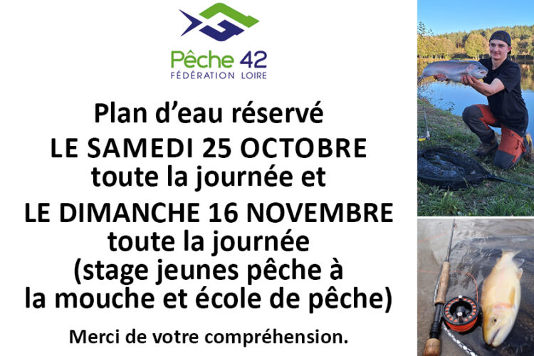 2025 09 25 plan eau noiretable reserve