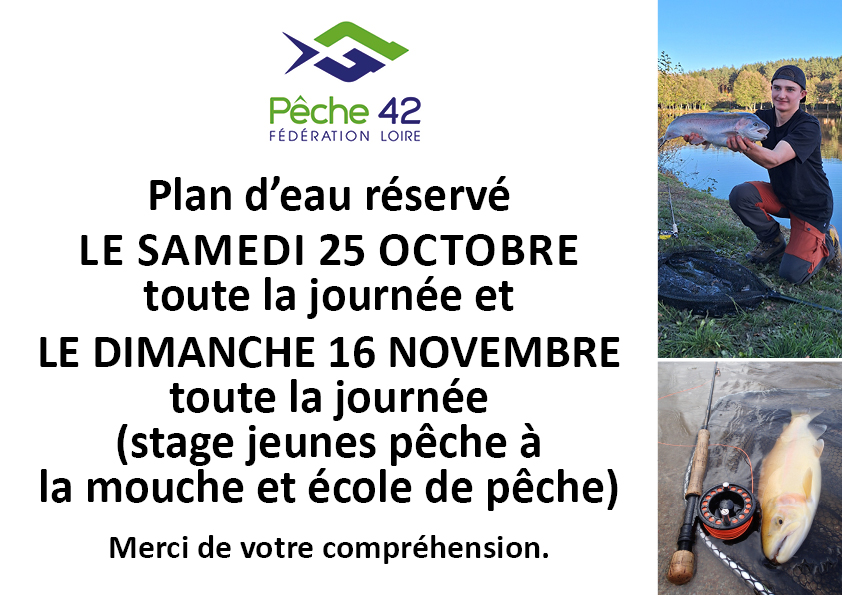 2025 09 25 plan eau noiretable reserve