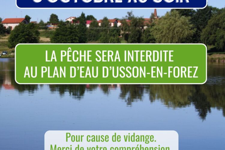 2025 10 03 vidange usson (2)