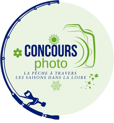 2025 10 28 la pêche a travers les saisons dans la loire