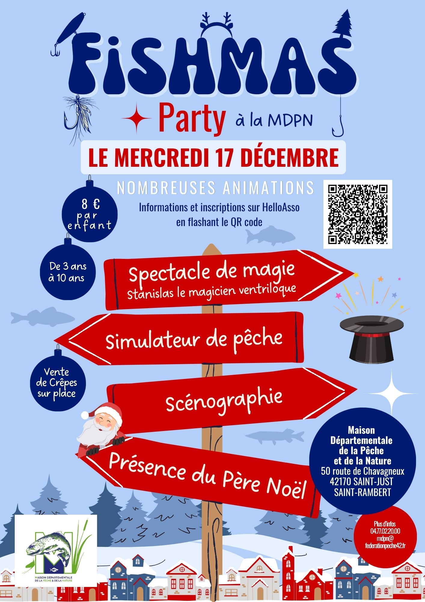 2025 11 05 affiche noel