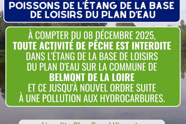 2025 12 11 arrêté municipal belmont