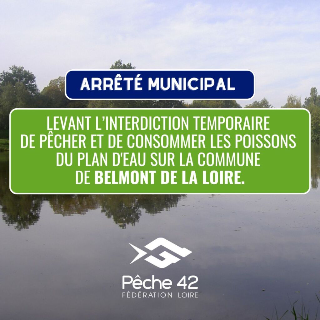 2025 12 11 arrêté municipal belmont (2)