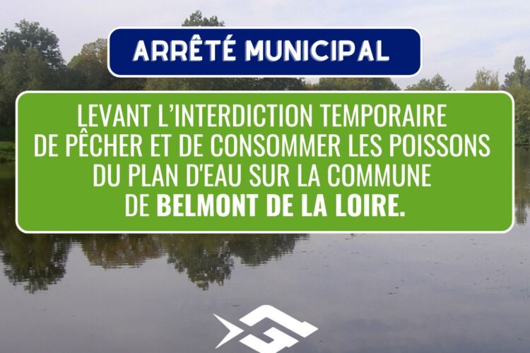 2025 12 11 arrêté municipal belmont (2)