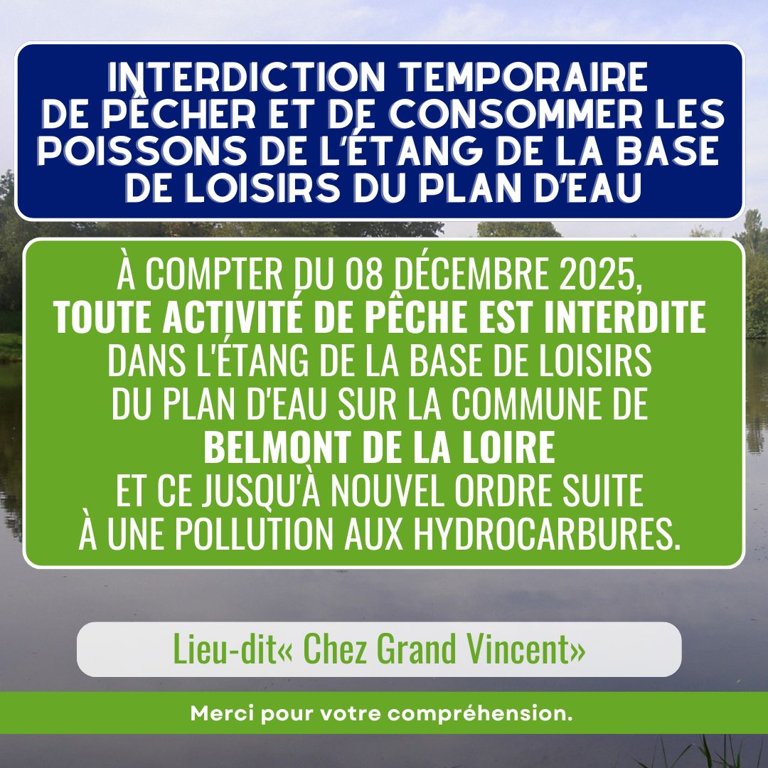 2025 12 11 arrêté municipal belmont