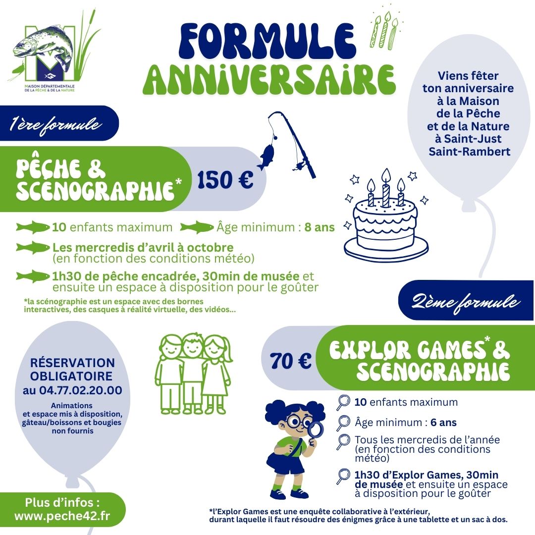 2026 01 07 formules anniversaires