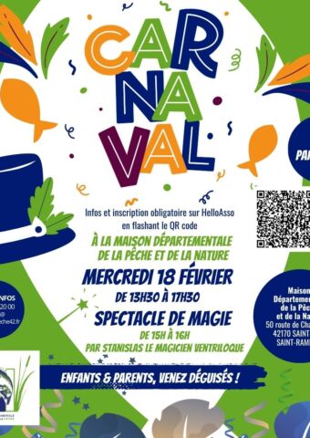 2026 01 08 carre rs carnaval