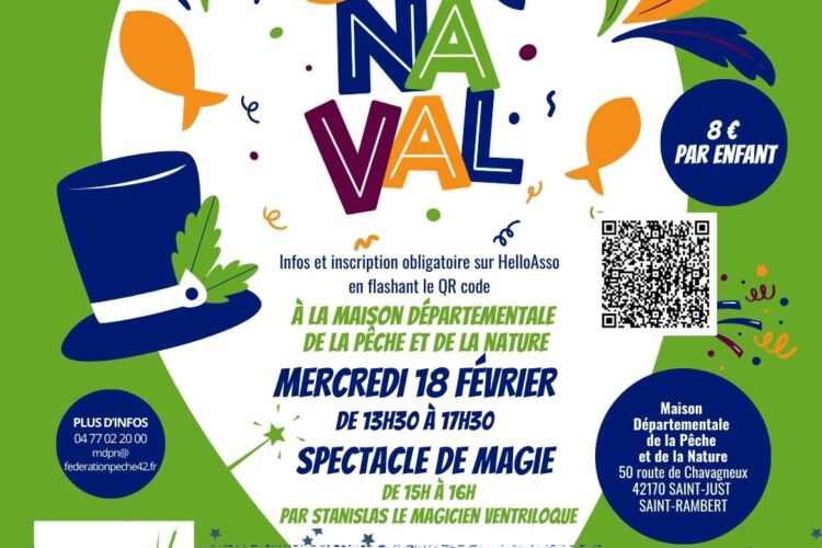 2026 01 08 carre rs carnaval