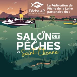 2026 01 22 salondespeches partenaire