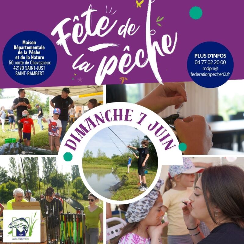 2026 02 11 fete de la peche carre rs