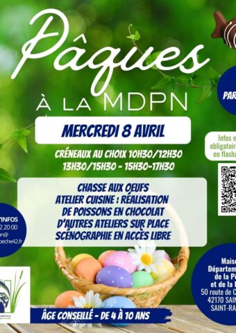 2026 02 11 paques carré rs