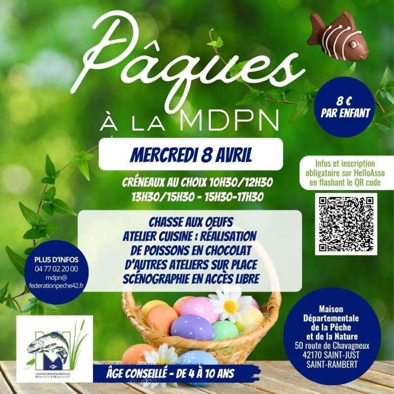 2026 02 11 paques carré rs