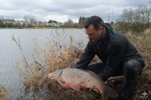 2026 02 17 viddange canal 5 siphons 33