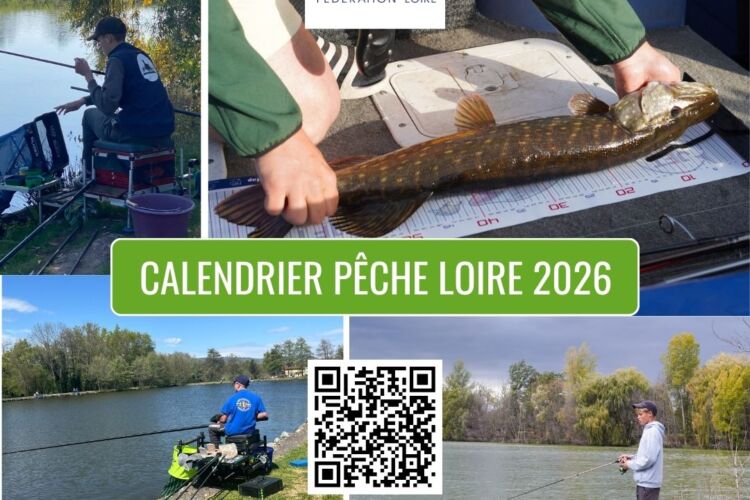 2026 02 20 lancement calendrier peche