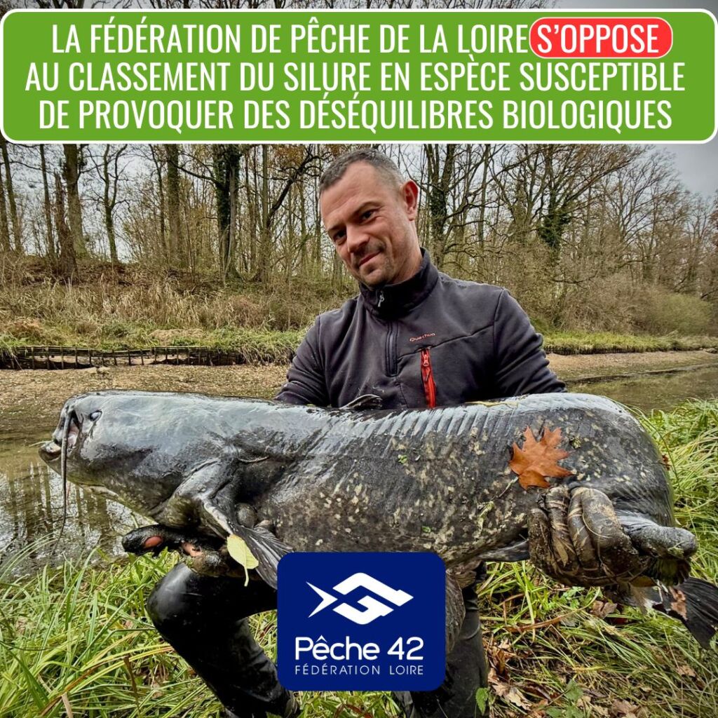 2026 03 02 la fede loire s'oppose