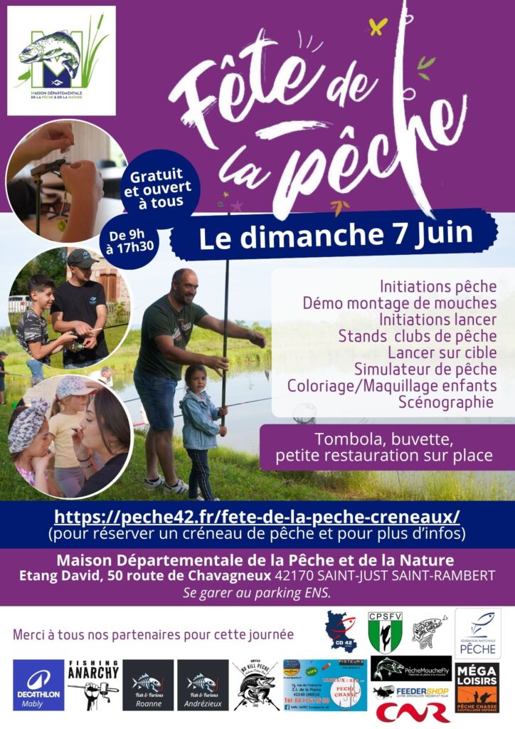 2026 05 06 affiche fête de la pêche (1)