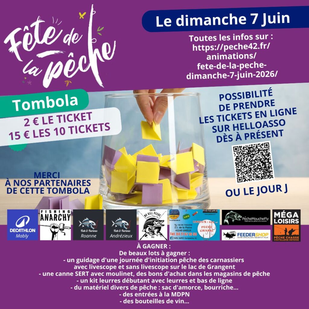 2026 05 21 fête de la peche j 10 9...