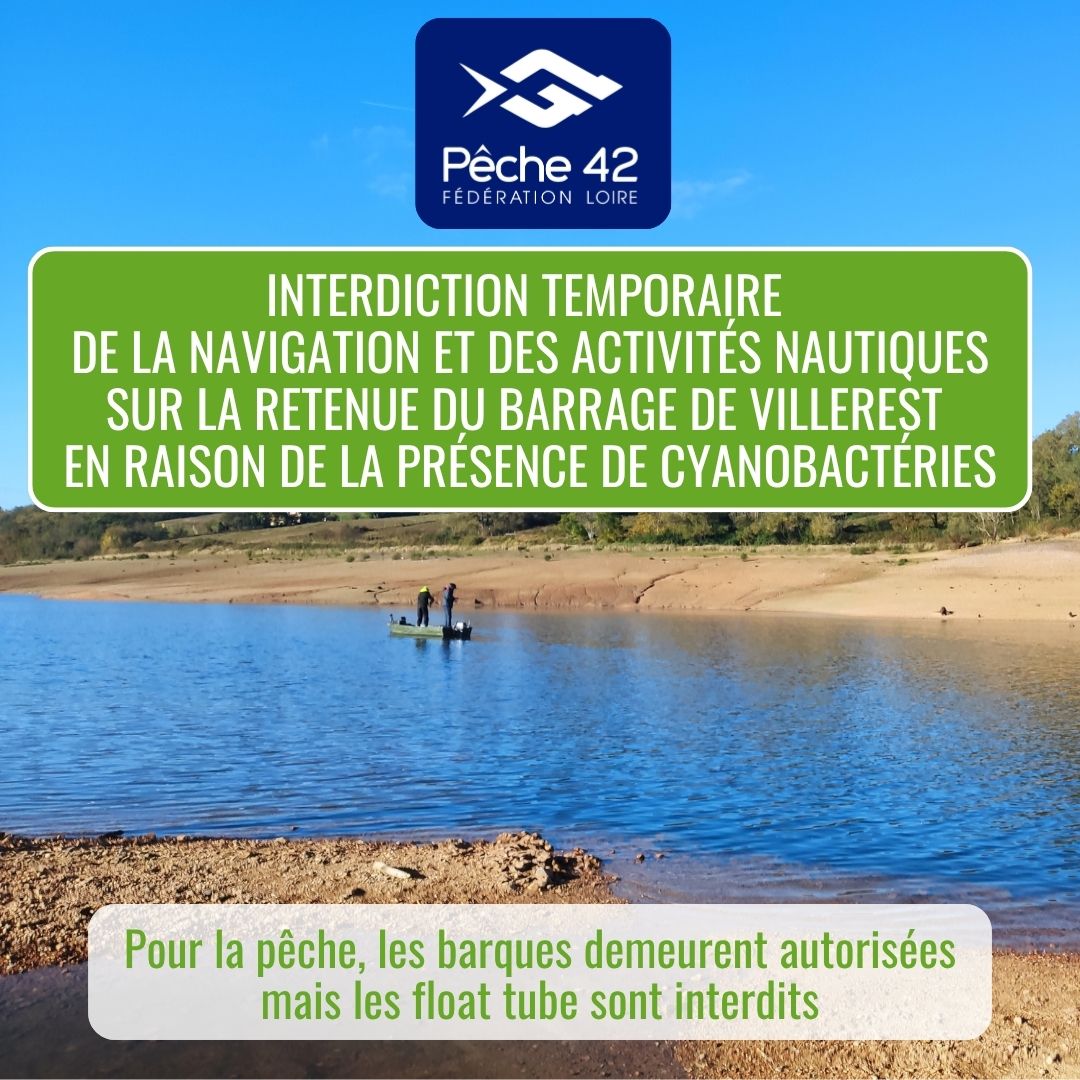 2026 07 24 info lac villeresr (1)