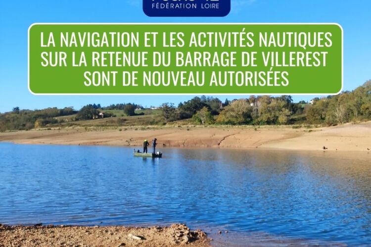 2026 07 24 info lac villeresr (2)