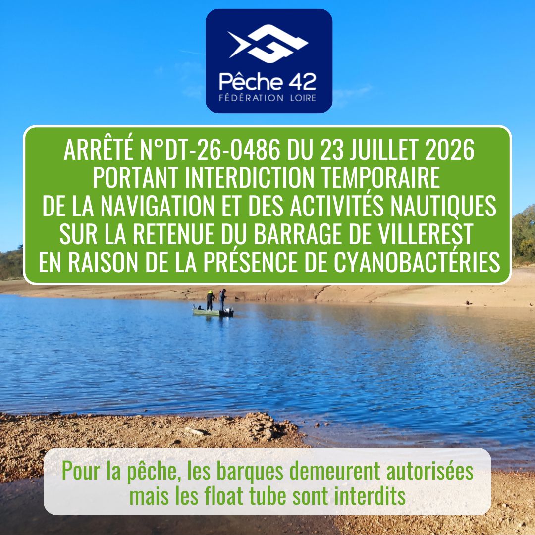 2026 07 24 info lac villeresr