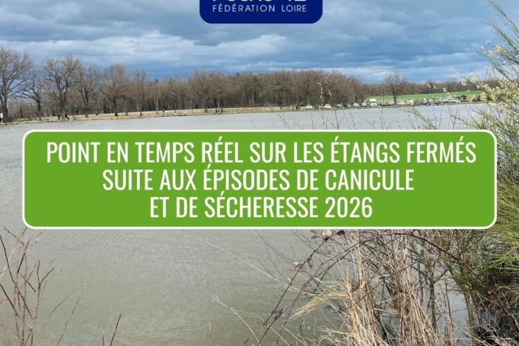 2026 08 24 point temps reel épisodes canicules