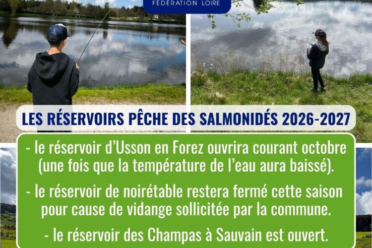 2026 09 23 réservoirs (2)
