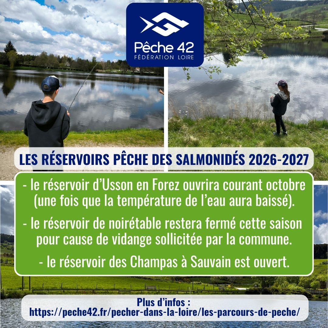2026 09 23 réservoirs (2)