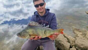 5 eau vegne peche