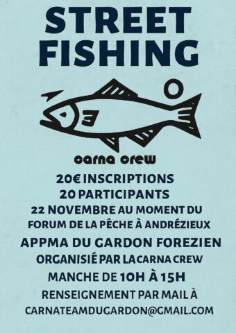 548019576 1405727074383620 3421124241300368360 n