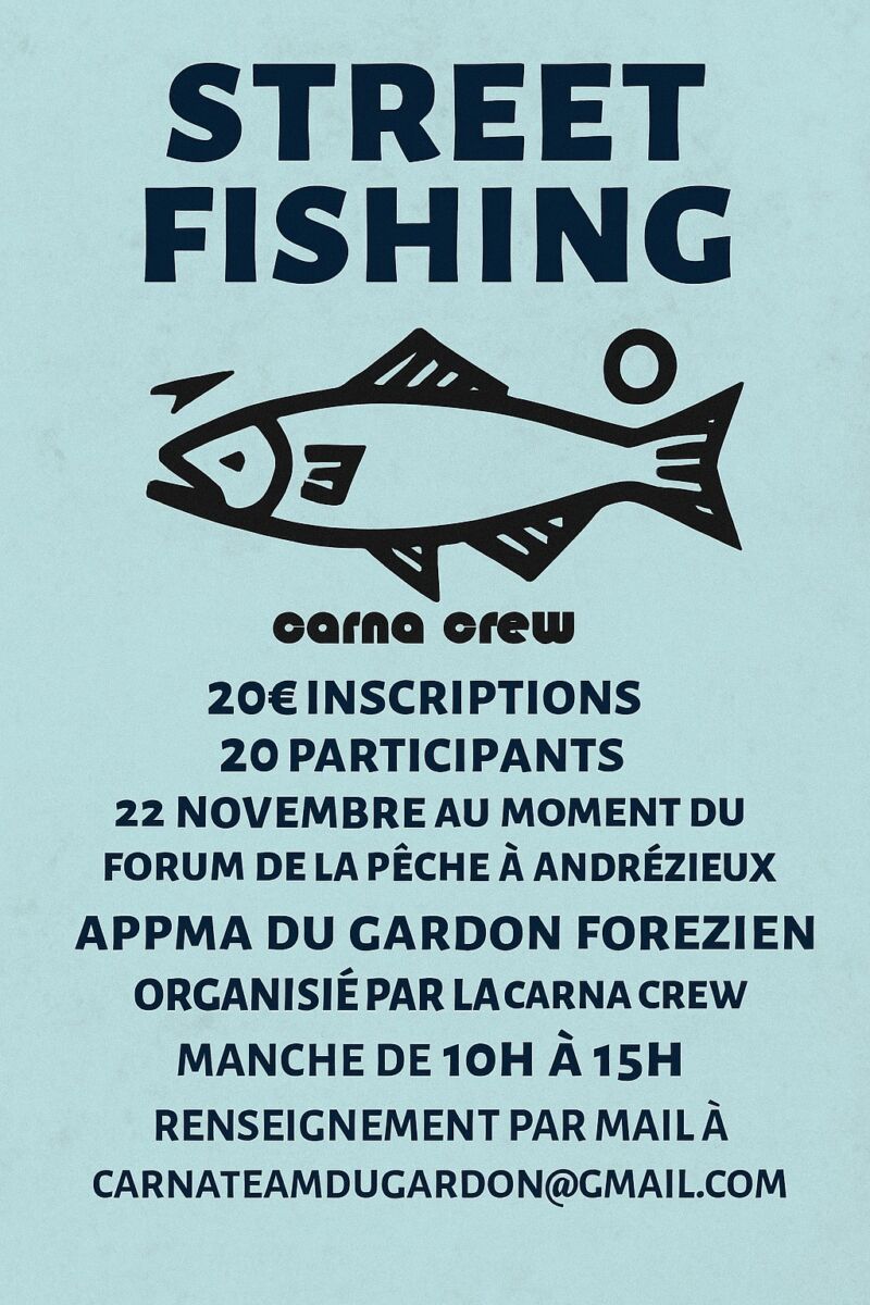 548019576 1405727074383620 3421124241300368360 n