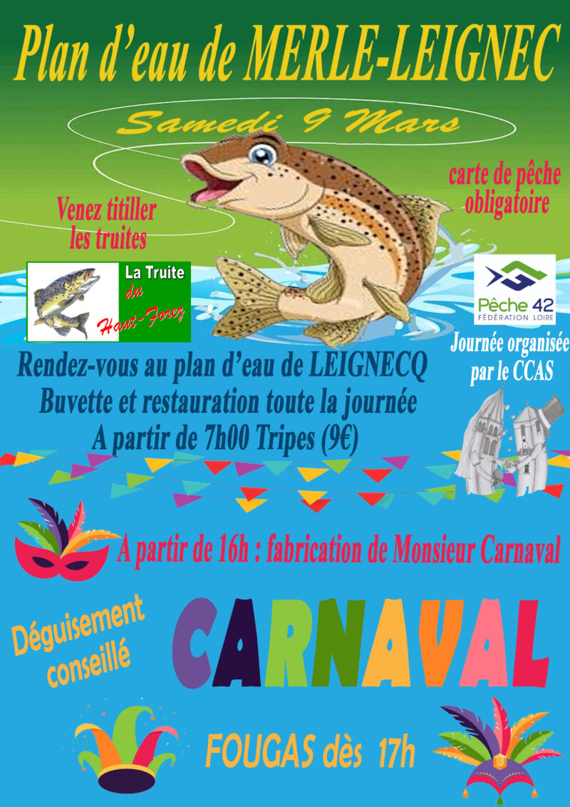 9 mars 2024 ccas (2)