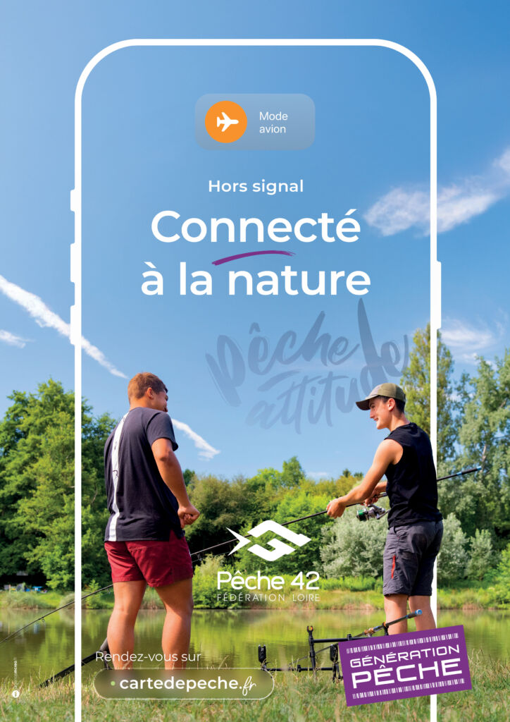 a4 connectealanature campagne2026 fnpf