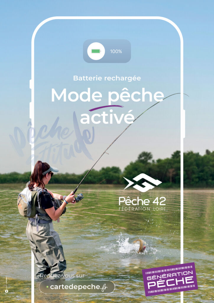 a4 modepecheactive campagne2026 fnpf