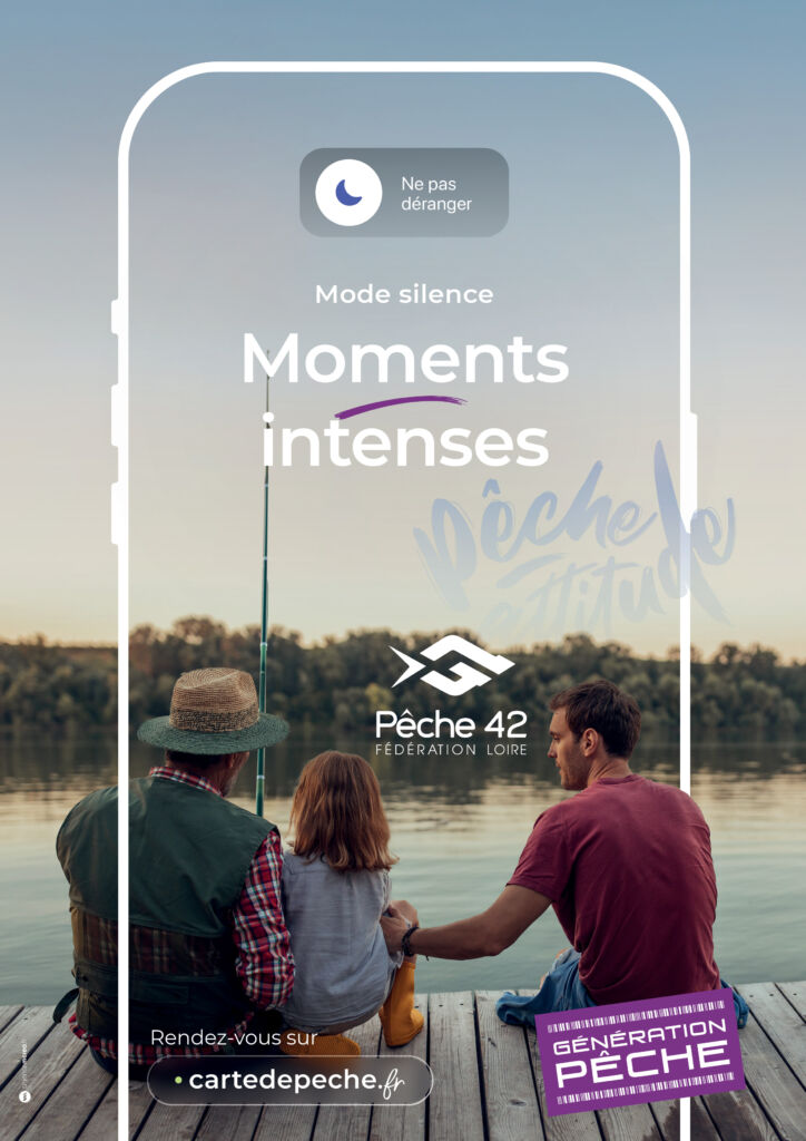 a4 momentsintenses campagne2026 fnpf